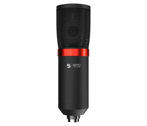SPC Gear SM950 - 582899 - zdjęcie 8